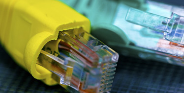 用心为您着想的骚扰手机号呼叫软件