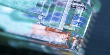 短信在线轰炸测试