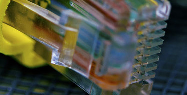 短信免费轰炸网页入口